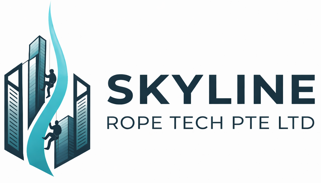 17ecbdfe 443f 4894 8112 3d47da68bb44