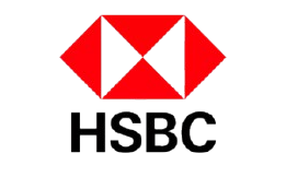 untitled design 3 removebg preview