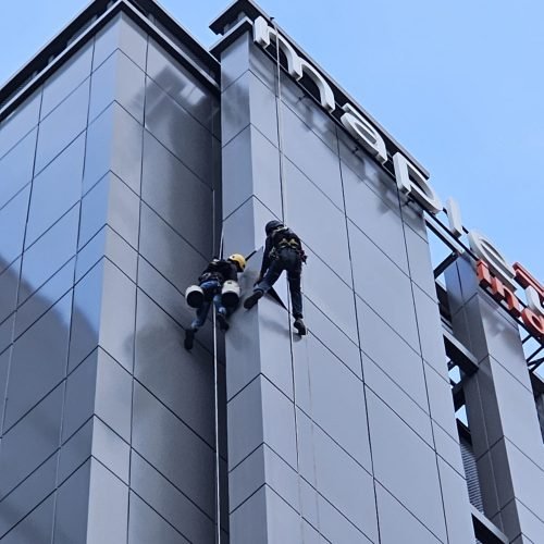 996f6966 eb95 4e38 8bdd fd58f88d31ab