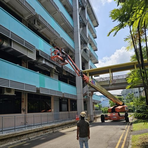 whatsapp image 2026 04 07 at 10.32.47 pm (1)