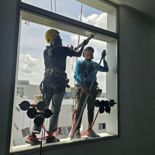 whatsapp image 2026 04 07 at 10.36.48 pm (2)