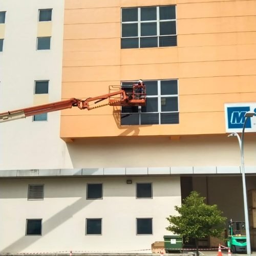 whatsapp image 2026 04 07 at 11.34.28 pm (2)